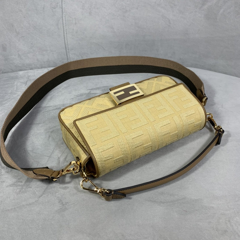 COZY - FDE Bags - 343