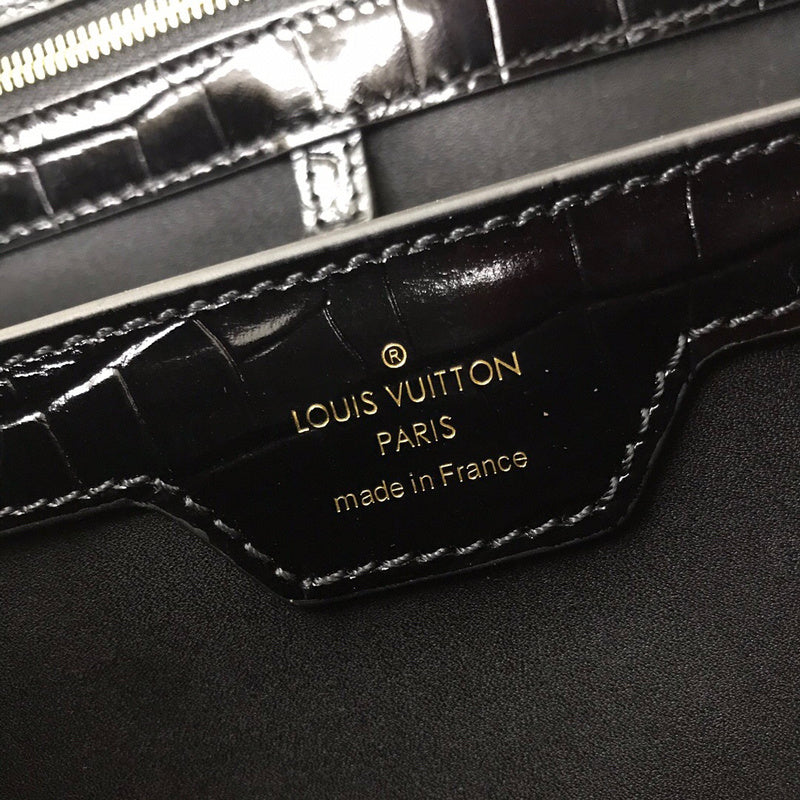 COZY - LV Bags - 5716