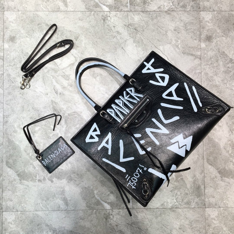 COZY BAGS - BG Lady Bags - 729