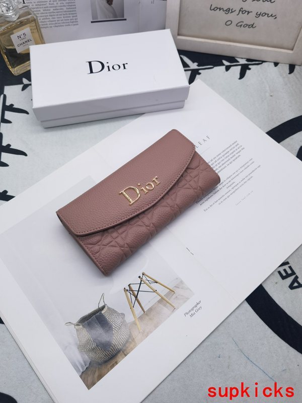 COZY BAGS - Mix Wallets - 632