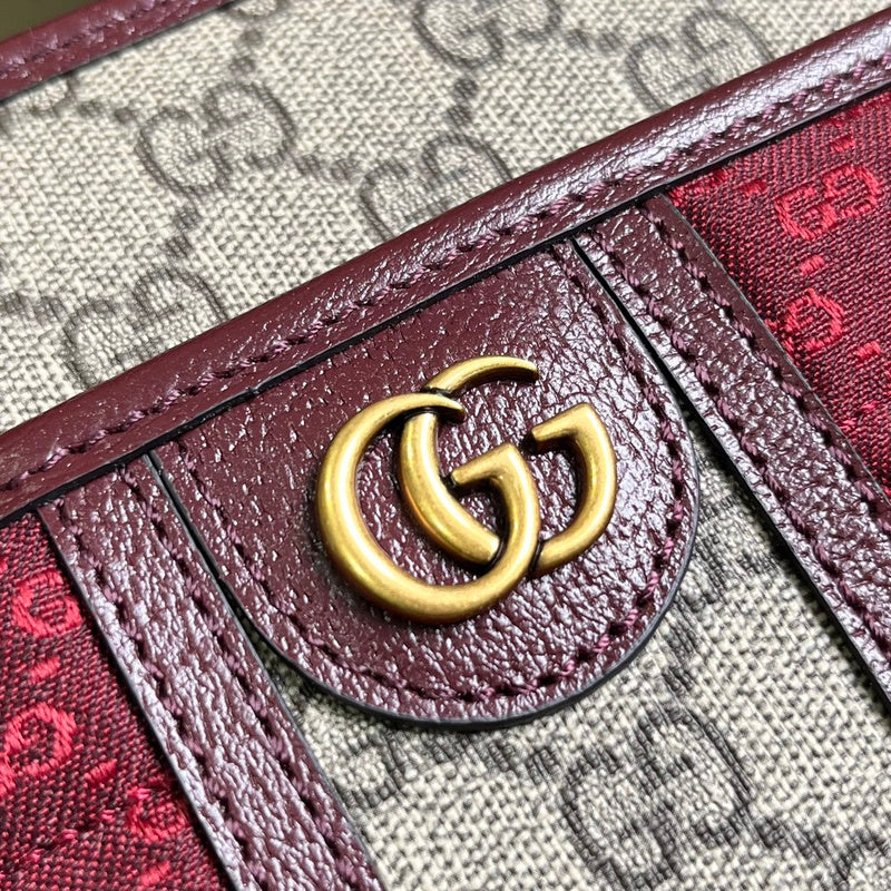 COZY - GUKI Women Bags - 015