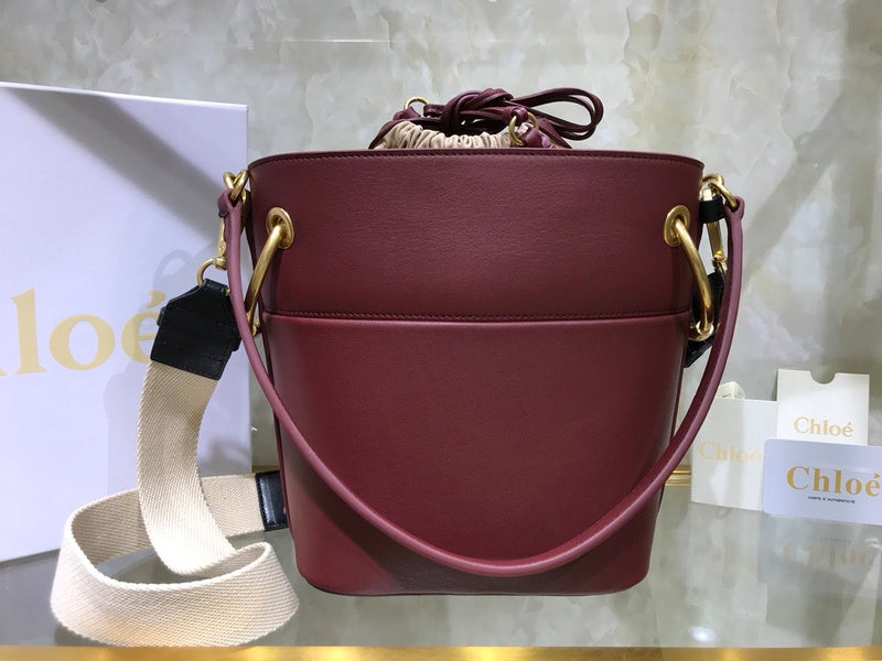 JB - CLE Lady Bags - 108