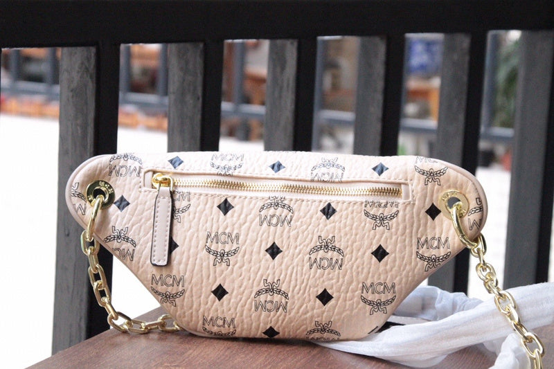 COZY BAGS - MQM Bags - 096