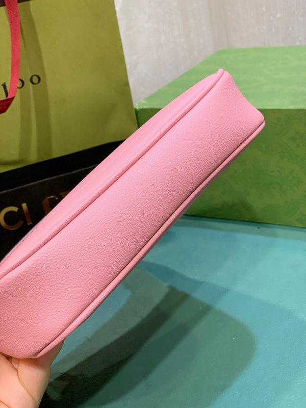 COZY BAGS - GUKI Bags - 375