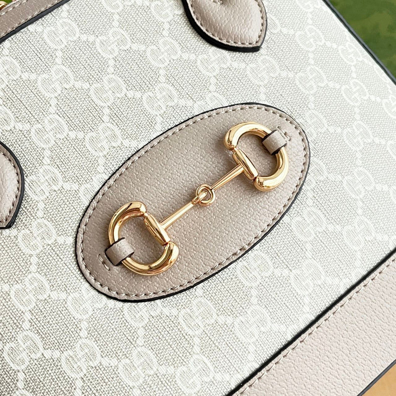 COZY BAGS - GUKI Bags - 134