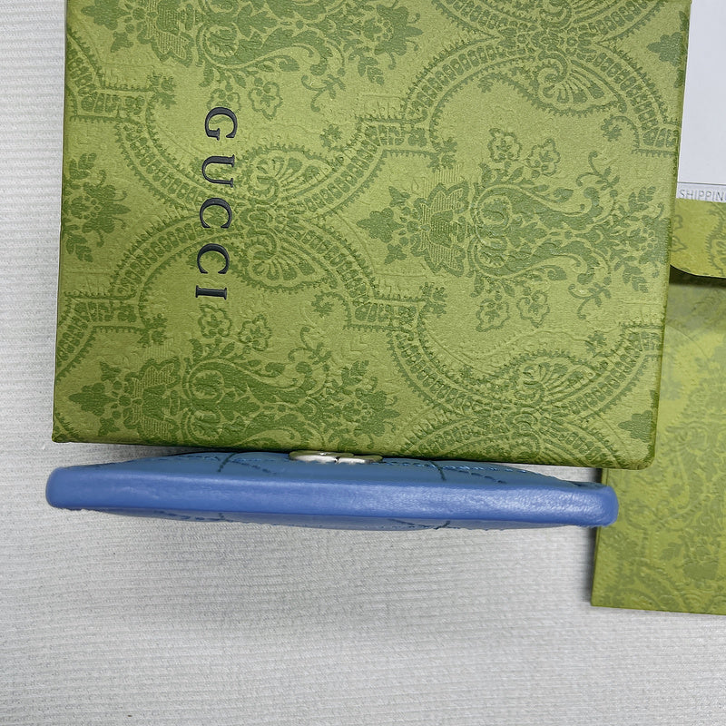 JB - Guki Card Case - 046