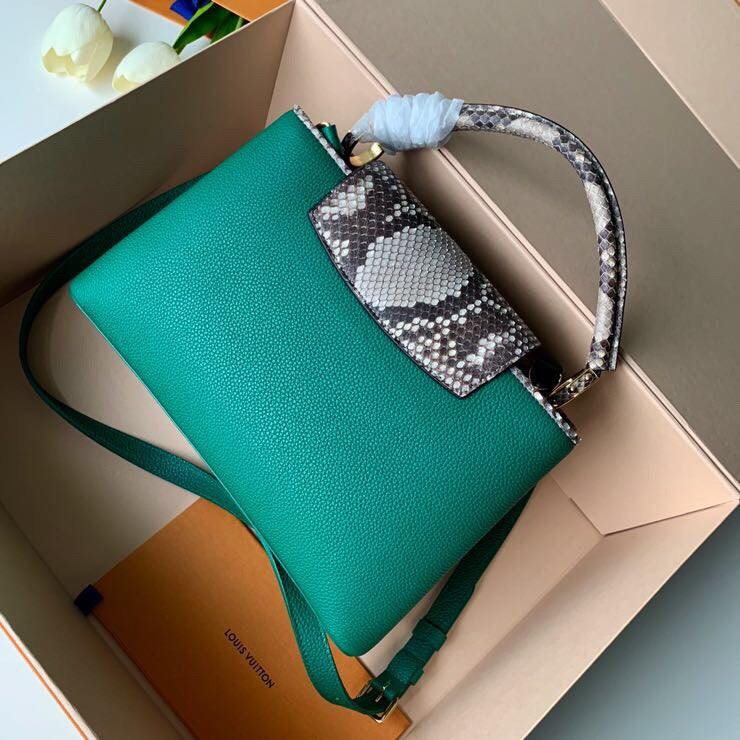 COZY BAGS - LOV Bags - 5313