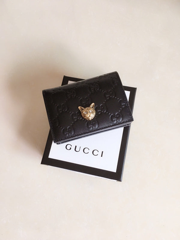 COZY BAGS - Guki Wallet - 523