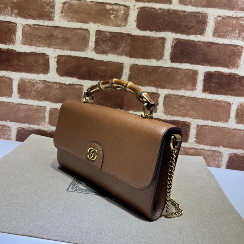 COZY BAGS - GUKI Women Bags - 1362