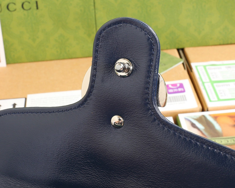 COZY BAGS - GUKI Women Bags - 833
