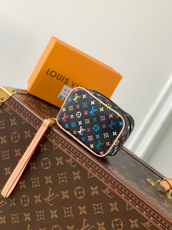 COZY - LV Bags - 2534