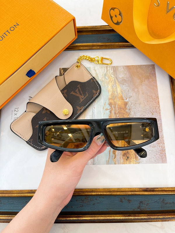 COZY BAGS - LOV Sunglasses - 079