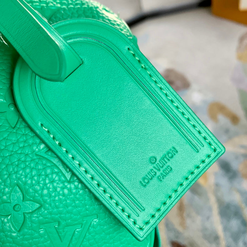 COZY - LV Bags - 2526