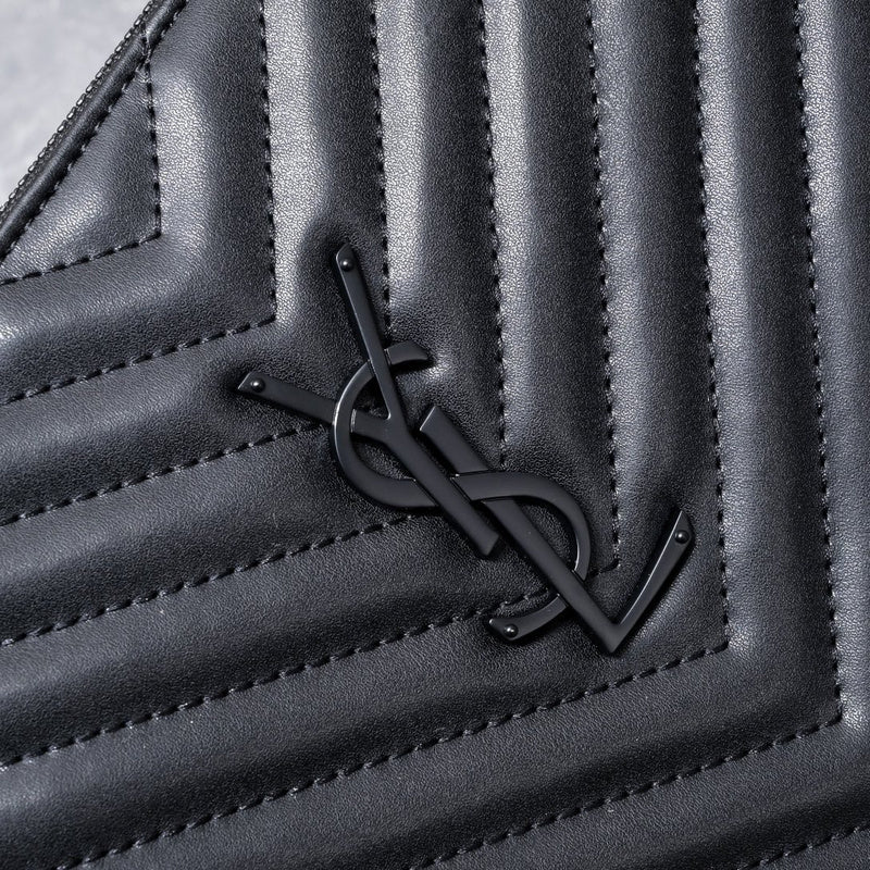 COZY BAGS - YLS Wallet - 059