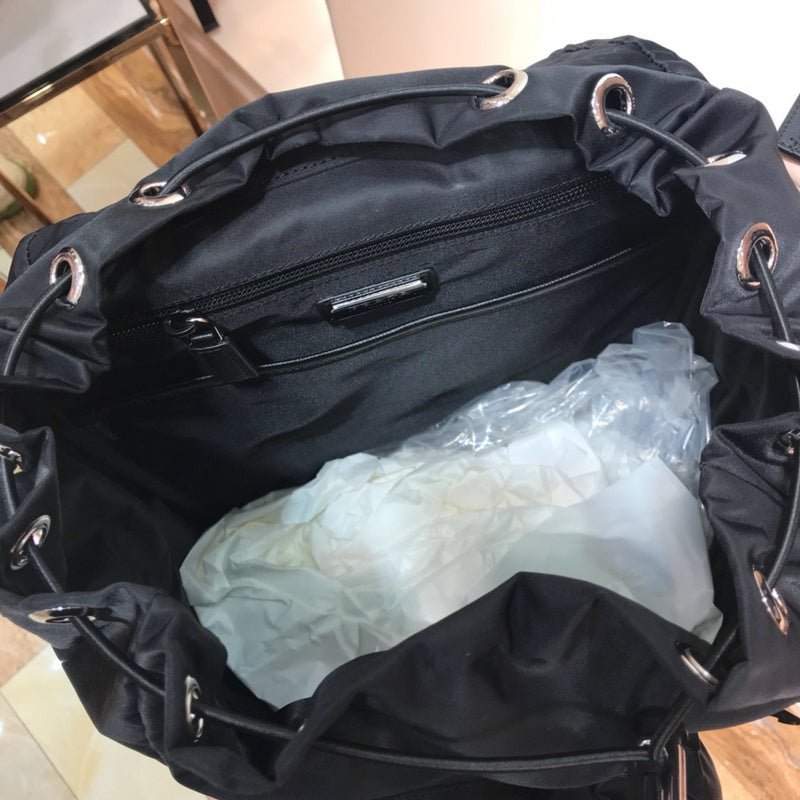 COZY BAGS - PD Men Bags - 110