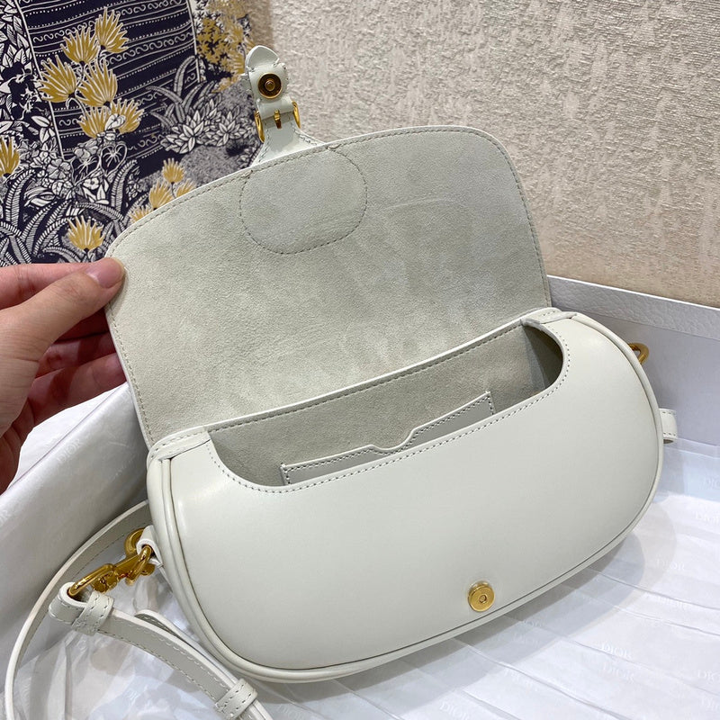 COZY BAGS - DOR Bags - 589