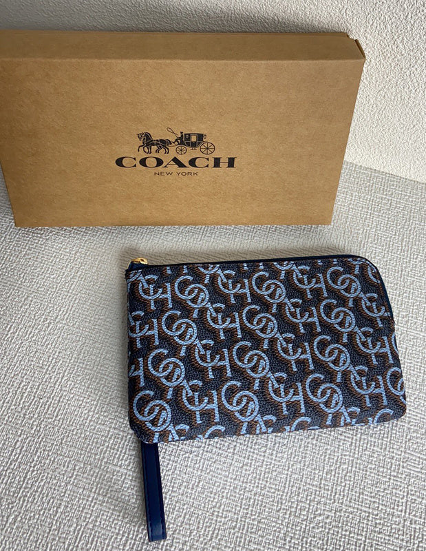 COZY - CAH Bags - 067