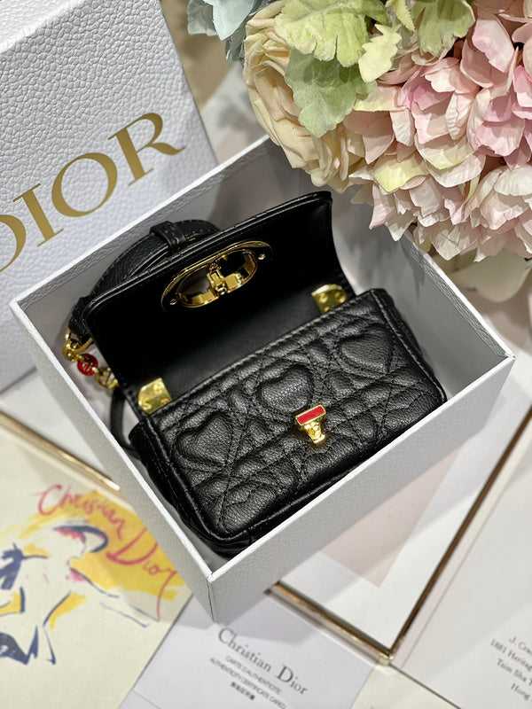 Cozy Bags - DOR Bags - 388