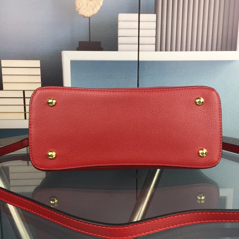 COZY BAGS - PD Bags - 066