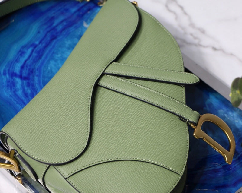 JB - DOR Lady Bags - 639