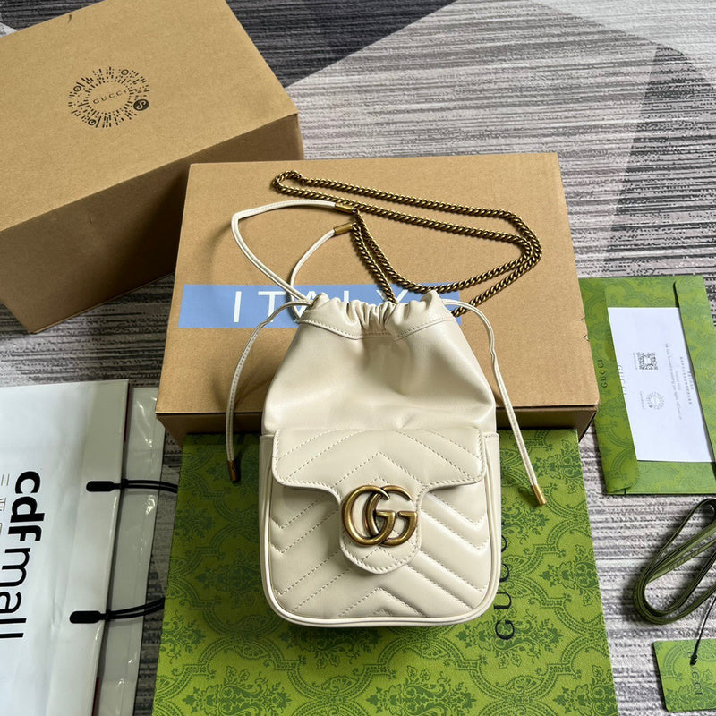 JB - Guki Lady Bags - 065