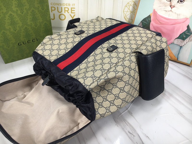 COZY BAGS - GUKI Bags - 219