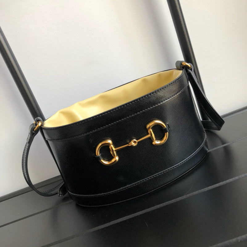 COZY - Guki Lady Bags - 1339