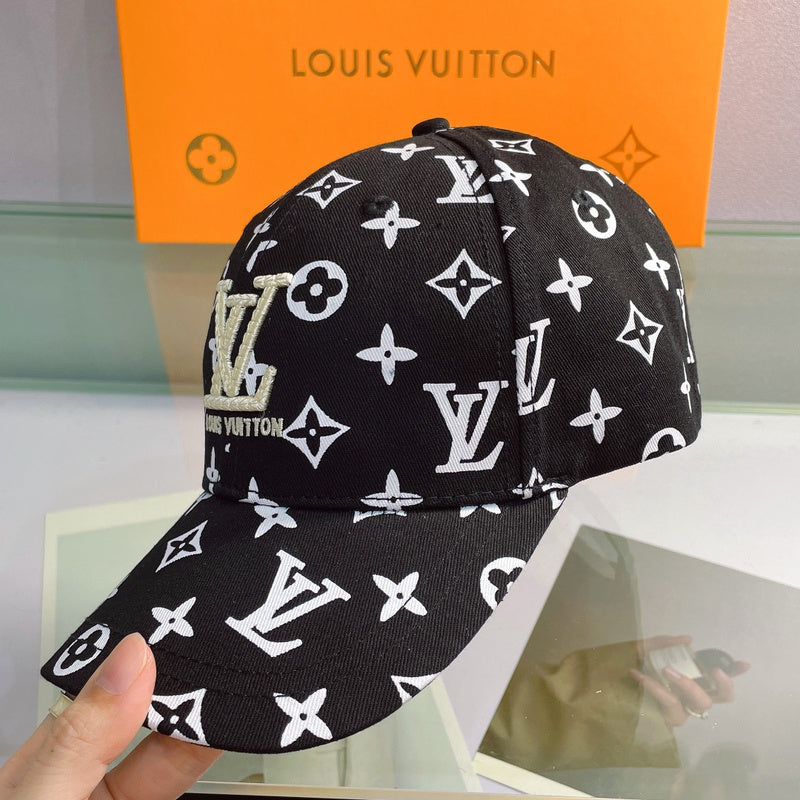 COZY BAGS - LOV Hats & Caps - 099