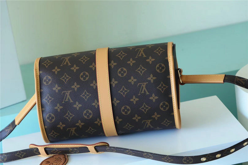 COZY BAGS - LOV Bags - 1270