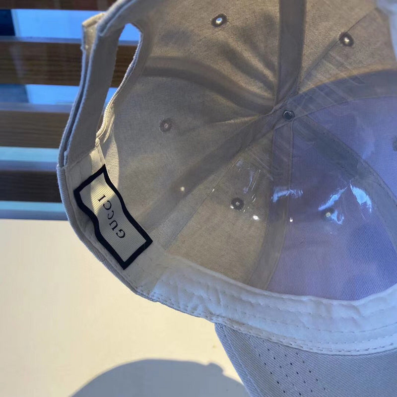 COZY BAGS - Guki Hats & Caps - 293