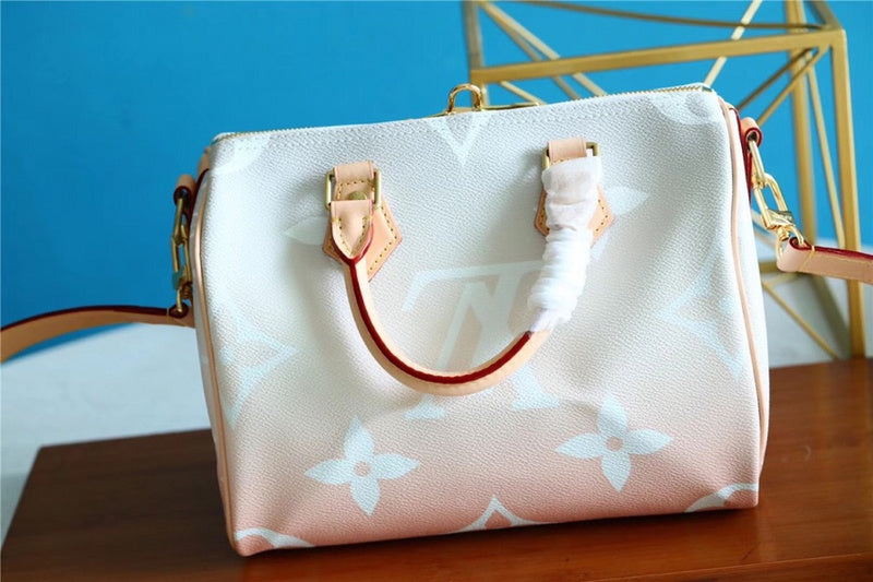 COZY - LOV Lady Bags - 1452
