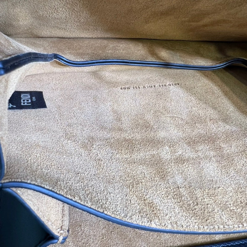 COZY BAGS - COZY BAGSE Bags - 182