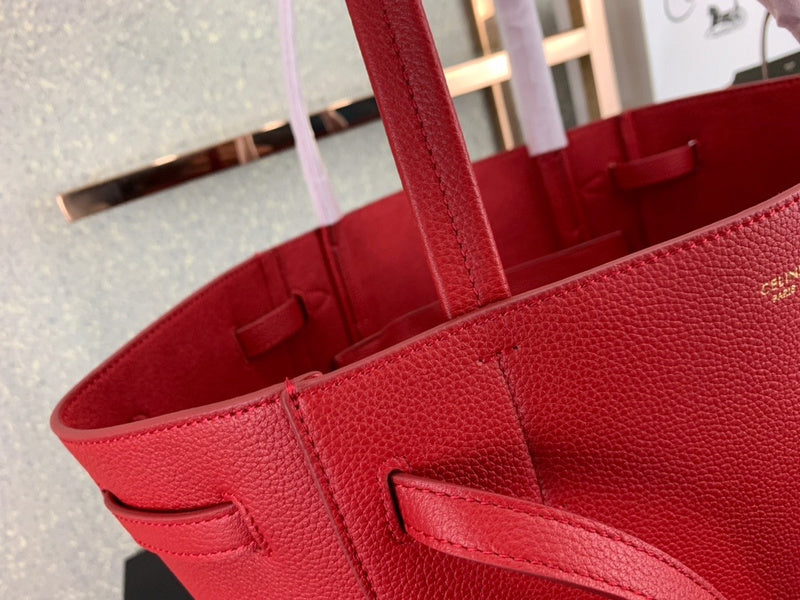 COZY BAGS - COL Lady Bags - 064