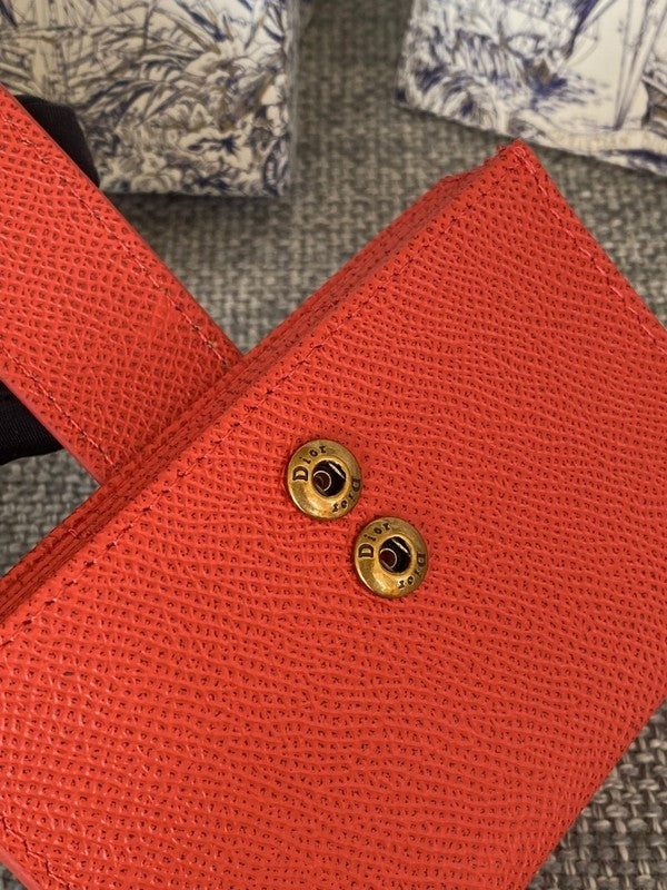 COZY BAGS - DOR Wallets - 050