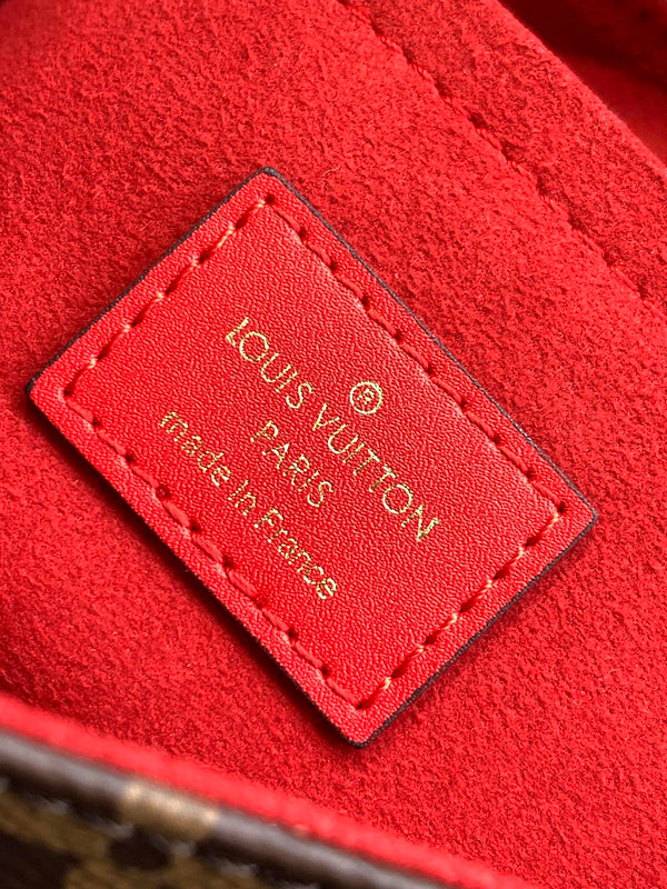 COZY - LOV Lady Bags - 637