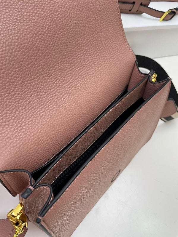 COZY BAGS - PD Bags - 177