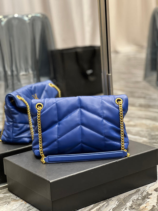 COZY BAGS - YLS Bags - 1583