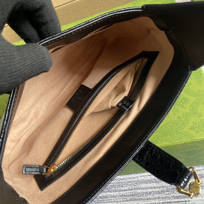 COZY BAGS - GUKI Bags - 1748
