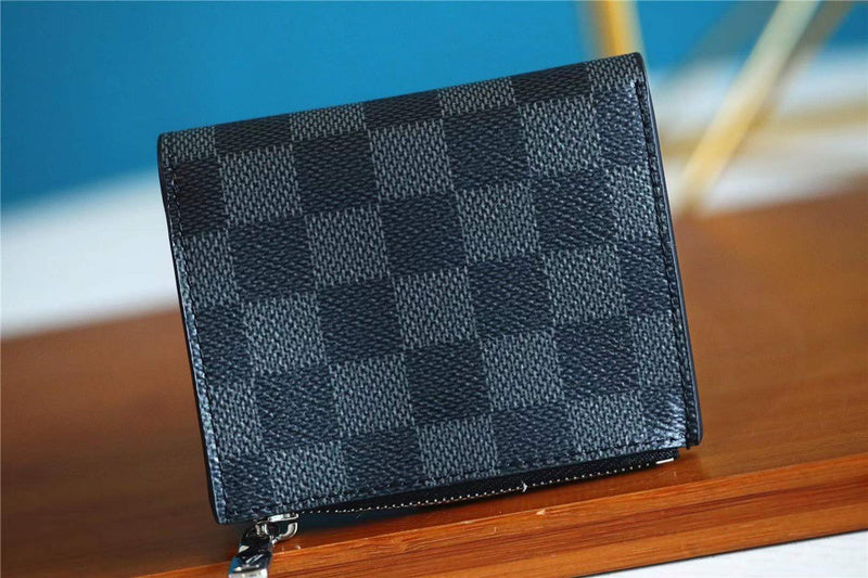 COZY BAGS - LOV Card Case - 077