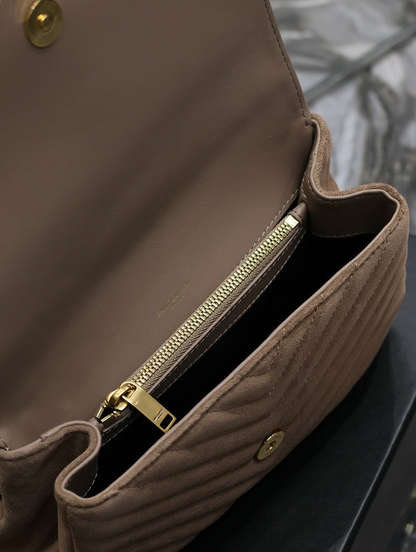 COZY BAGS - YLS Bags - 762