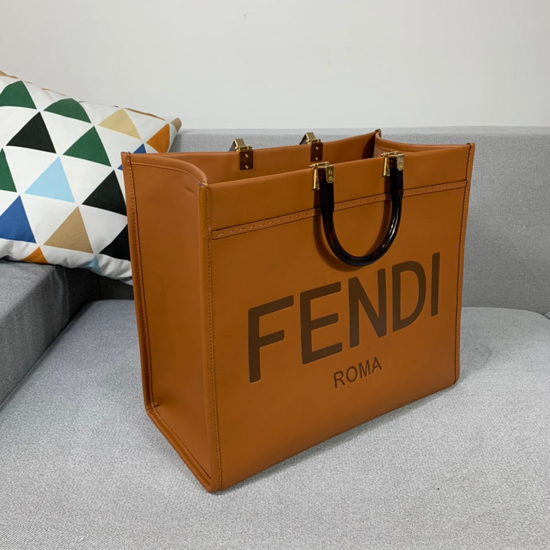 COZY BAGS - FDE Bags - 424