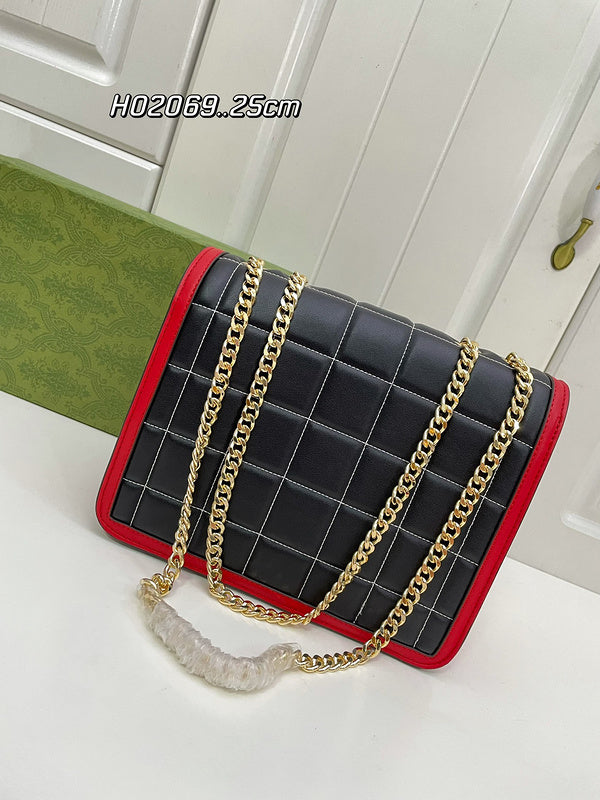 COZY BAGS - GUKI Bags - 120
