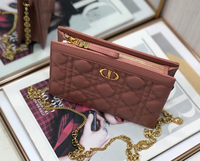 COZY - DOR Bags - 392