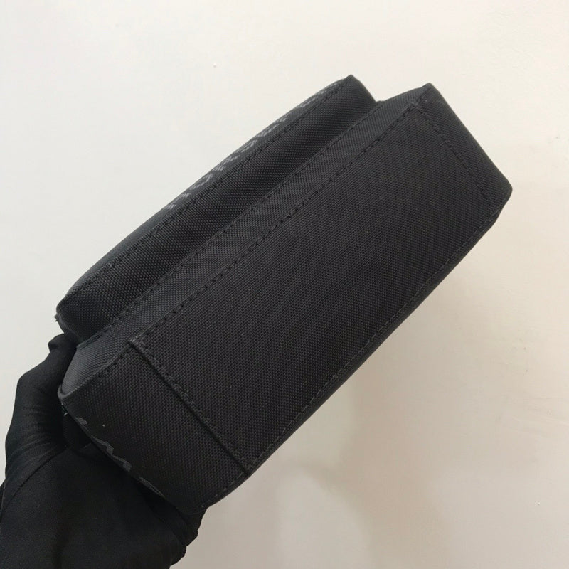 COZY - BOR Men Bags - 039