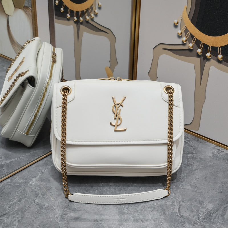 COZY - YLS Bags - 221