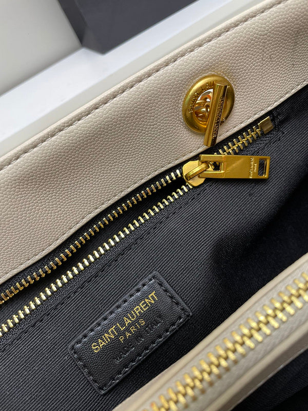 COZY - YLS Bags - 163