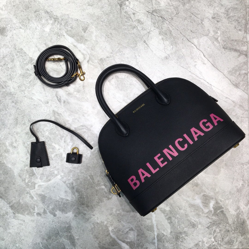 COZY BAGS - BG Lady Bags - 628