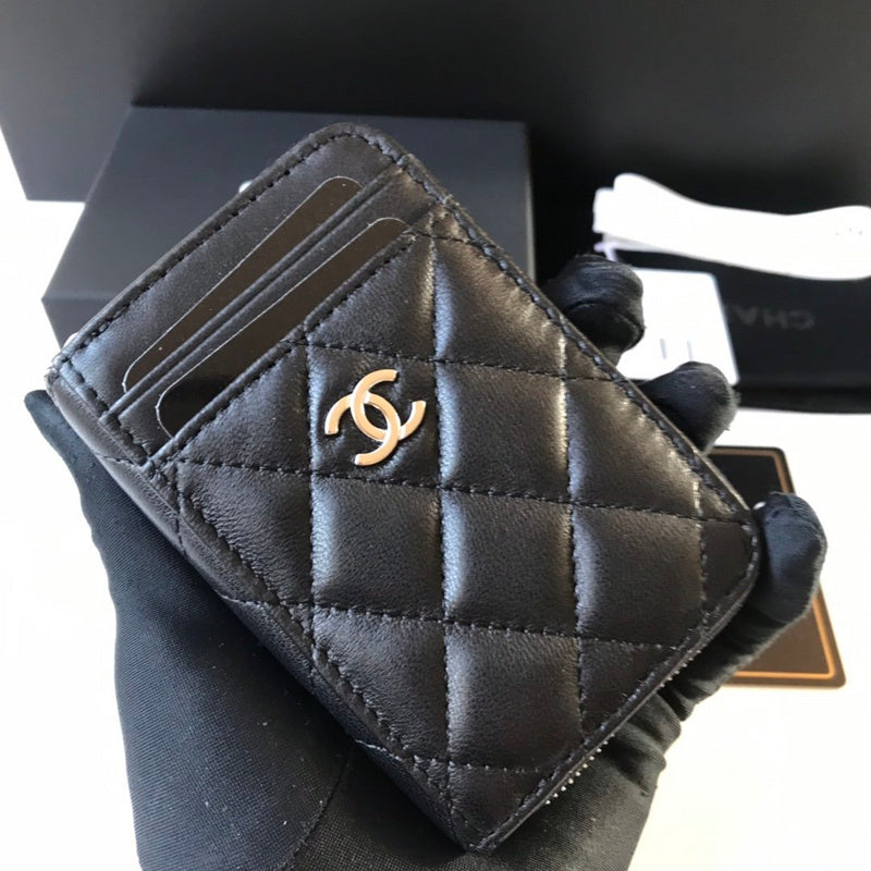 JB - CHL Wallets - 138