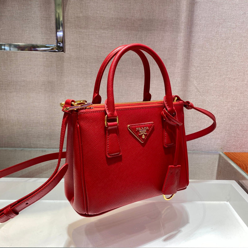COZY BAGS - PD Bags - 779