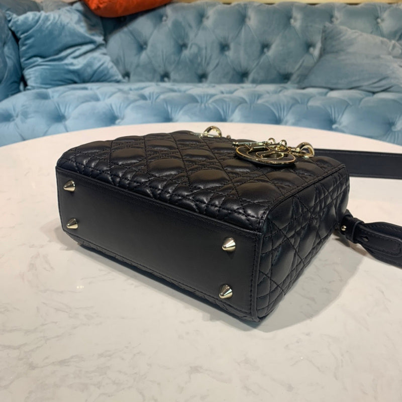 COZY - DOR Bags - 244